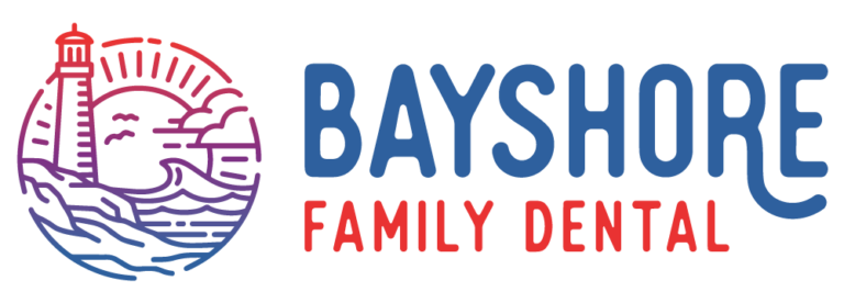 BayshoreFamilyDental-Logo