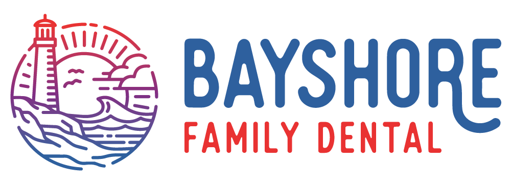 BayshoreFamilyDental-Logo